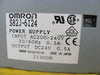 Omron S82J-6124 DC Power Supply 24VDC 0.5A Reseller Lot of 22 Used Working