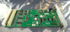 MKS Instruments AS01396-6-13 DeviceNet PCB Card CDN396R AMAT 0190-37867 Working