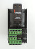 Watlow STCL-F3AS-CAHA STDL-F3AD-CAHB Loop Controller EZ-ZONE Lot of 2 Working