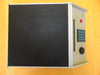 IDI 202G-COM Integrated Dispense System Photoresist IDS Controller 3-Card Used