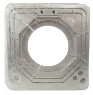 AMAT Applied Material 0040-09221 200mm Wafer CVD Chamber P5000 Cleaned Surplus