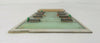 Karl Suss 455-60-17 PCB Card 559.17bA MJB 55 Wafer Mask Aligner Working Surplus