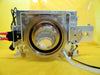 Nikon 21541 Laser Lens Assembly NSR System Used Working