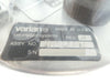 Varian Ion Implant Systems E11028590 Bernas Source Mid-Current OEM Refurbished