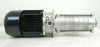 Teral VKC776AQ-KR-e Coolant Pump TEL Tokyo Electron 5014-004388-12 New