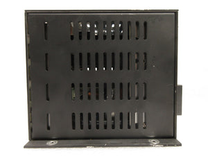 Nikon Precision 4S782-766 ALCP Temperature Controller NSR-S204B Working