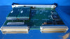 Acromag AVME9675-2 Circuit Board PCB ASML Used Working