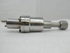 MKS Instruments Cold Cathode Magnetic Sensor Used Working