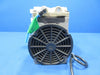 Rietschle Thomas 2688VEF22-A01 Pneumatic Pump Used Working