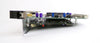 Nikon Precision 4S013-389 Processor PCB Card IFIOPIF2 4S015-227 NSR Working