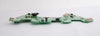 Sinfonia Technology SBX93-100182-15 PCB SBX08-000108-13 Working Surplus