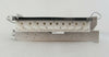 TEL Tokyo Electron 5087-404467-12 Scope Assembly 5004-300016-11 Lithius Working