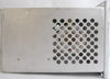 AB Sciex 5067962 QPS Exciter Module Q1 940 kHz Spectrometer Working
