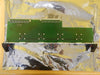 ASML 4022.471.7152 Interface Board PCB Card 28 4022.471.71541 Used Working