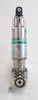 AMAT Applied Materials 0010-34036 MFC Valve Manifold 0050-87805 Working Surplus