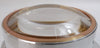Nikon Precision Optics Reflector Sensor Lens NSR-S208D 4S005-274 Cu Untested