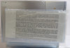 Meiden UA050/112A Industrial Control Computer µPIBOC-I MODEL1100 Rorze New