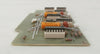 Varian Semiconductor VSEA D12003753 PCB Card 350D Implanter D12003751 Working