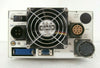 Shimadzu EI-D3403M (T1) Turbomolecular Pump Controller Turbo Tested Working