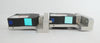 Panasonic HL-C2DP-EX Ultra High Speed Laser Set HL-C211F5E-MK Working