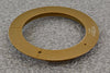 Applied Materials 0040-70198 Lower Membrane Clamp 200mm 5 Zone Profiler