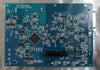 Kyosan Electric AR10108PA361 HV-PS8 HV Power PCB HV-PS8-CONT3 Working
