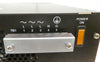 Glassman PS/LH040N100K48 High Voltage 4.0kW Power Supply LH Series New Surplus