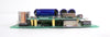 Kyosan Electric AR12666PA231 PCB Assembly D-SPL-H400PTP AR12666PA232 Lot of 3