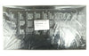 Mattson Technology 301-02189-00 System LED Terminal Panel CVR New Surplus
