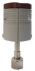 MKS Instruments 626A11TBE Baratron Capacitance Manometer Type 626 New Surplus