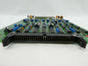 JEOL BP101979-00 OLAL CONT PB PCB Card JWS-7555S SEM Working Spare