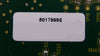 AB Sciex 5018000 ICB Single Board Computer PCB Card 1040258 Spectrometer Working