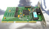 Diamond Computer Systems FTUISA5426A Graphics Card AMAT 0660-01707 PCB Working