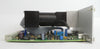 NXT E41000315 Industrial Grade Spectrometer Unit SP-21 PCB Card Working
