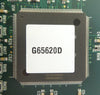SBS Technologies cPCI-100-BP Single Industry Pack PCB Card AMAT 0190-22255 Spare