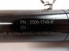 Anritsu 2000-1749-R Low Passive Intermodulation Module PIM Master Surplus