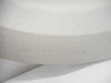TEL Tokyo Electron D125181-150S Shield CR Wafer Holder Used Working