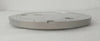 AMAT Applied Materials 0040-99960 ESC Polyimide Pedestal 0040-35851 Refurbished