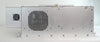 Comet Technologies 20074119 LF RF Match Lam Research 832-157607-002 Working