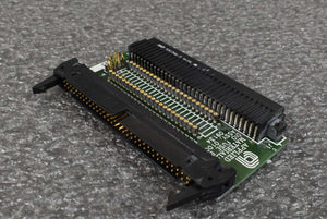 Applied Materials 0100-09134 PCB DIDO Fuse