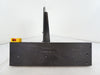CDE Creative Design Engineering 4630C Resistivity Mapping System ResMap Spare