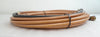 AMAT Applied Materials 0190-32977 Electrically Tuned RF Cable AE Working Spare