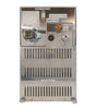 AMAT Applied Materials 0190-33364 Gas Flow Control Box Working Surplus