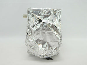 FEI Company Light Sensitive Preamplifier XL 30 Field Emission ESEM Working Spare