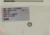 SMC VV5Q11-16-X3096V 16-Port Pneumatic Manifold EX420-SDN1 AMAT 4060-00933 Spare