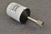 Edwards W65531611 Barocel Pressure Sensor 655AB 100Torr CAJON8VCR Working Spare