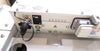 iH600 NL Edwards NGS947000XS Dry Vacuum Pump 200-208V Rear Utilities Refurbished
