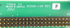 AMAT Applied Materials 0190-35762 Seriplex PCB Card SPXMUXADIO110 Working