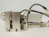 Nikon 4S554-260 Digimic/AF Halving Motor Assembly MH-12M-CCT NSR Series Working