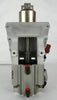 SMC NCDQ2B80-UIA990939 Wafer Chamber Slit Valve Endura Centura Working Surplus